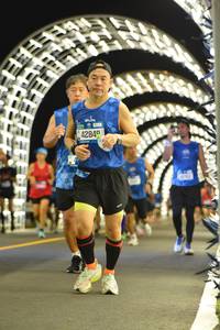 BIB: 42840
                            <button type="button" onclick="openModal(20190149)" class="btn btn-primary btn-sm float-right btn-popup" data-toggle="modal" data-target=".modal-high-quality">
                        <i class="fas fa-shopping-cart"></i> Add to Cart
                    </button>
                                            <button type="button" onclick="isThisMe(20190149, true)" class="btn btn-success btn-sm float-right btn-popup btn-isme hidden" data-toggle="tooltip" data-placement="bottom" title="นี่คือรูปของคุณใช่ไหม คลิกที่นี่เพื่อเอาเข้าอัลบั้ม">
                        <i class="fas fa-plus"></i> Add to album
                    </button>
                    <button type="button" onclick="isThisMe(20190149, false)" class="btn btn-warning btn-sm float-right btn-popup btn-isnotme hidden">
                        <i class="fas fa-ban"></i> Remove from album
                    </button>